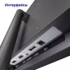 Монитор ABR TECHNOLOGY MC27HQ-i1 фото 4