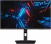 Игровой монитор ABR Technology MS27GQ2K-i1 icon