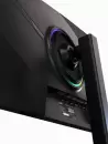 Игровой монитор ABR Technology MS27GQ2K-i1 фото 2