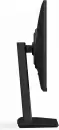 Игровой монитор ABR Technology MS27GQ2K-i1 фото 3