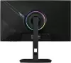 Игровой монитор ABR Technology MS27GQ2K-i1 фото 4