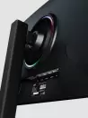 Игровой монитор ABR Technology MS27GQ2K-i1 фото 5
