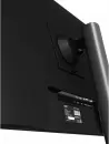 Монитор ABR Technology MS27HQ-i1 фото 2