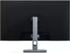 Монитор ABR Technology MS27HQ-i1 фото 3
