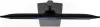 Монитор ABR Technology MS27HQ-i1 фото 4