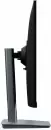 Монитор ABR Technology MS27HQ-i1 фото 5