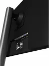 Монитор ABR Technology MS27HQ-i1 фото 6
