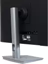 Монитор ABR Technology MS27HQ-i1 фото 7