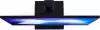 Монитор ABR Technology Руслан М24/75/1080 IPS icon 3