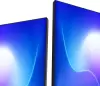 Монитор ABR Technology Руслан М24/75/1080 IPS icon 4