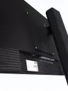 Монитор ABR Technology Руслан М24/75/1080 IPS icon 6