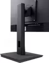 Монитор ABR Technology Руслан М24/75/1080 IPS icon 7