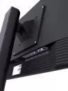 Монитор ABR Technology Руслан М27/75/1080 IPS icon 8