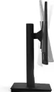 Монитор ABR Technology Руслан М27/75/1080 IPS RUS-M27-695799 icon 5