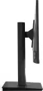 Монитор ABR Technology Руслан М27/75/1080 IPS RUS-M27-695799 icon 9