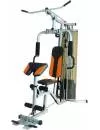 Силовой тренажер Absolute Champion HOME GYM IRHG0904 icon