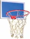 Баскетбольный щит Absolute Champion малый фото