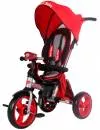 Велосипед детский Smart Baby Travel фото 3