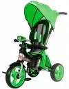 Велосипед детский Smart Baby Travel фото 4