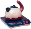 Кухонная плита игрушечная Abtoys Помогаю маме / PT-01557 icon