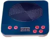 Кухонная плита игрушечная Abtoys Помогаю маме / PT-01557 icon 2