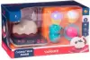 Кухонная плита игрушечная Abtoys Помогаю маме / PT-01557 icon 3