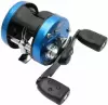 Рыболовная катушка Abu Garcia Ambassadeur 5601 Jerk (Левая рука) icon