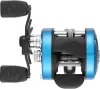 Рыболовная катушка Abu Garcia Ambassadeur 5601 Jerk (Левая рука) icon 2