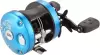 Рыболовная катушка Abu Garcia Ambassadeur 5601 Jerk (Левая рука) icon 4