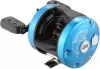 Рыболовная катушка Abu Garcia Ambassadeur 5601 Jerk (Левая рука) icon 5