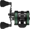 Рыболовная катушка Abu Garcia Ambassadeur Beast 5601HD (левая рука) icon