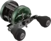 Рыболовная катушка Abu Garcia Ambassadeur Beast 5601HD (левая рука) icon 2