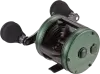 Рыболовная катушка Abu Garcia Ambassadeur Beast 5601HD (левая рука) icon 4
