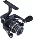 Рыболовная катушка Abu Garcia Carabus AG STX 1000 icon 2