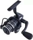 Рыболовная катушка Abu Garcia Carabus AG STX 1000 icon 3