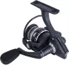 Рыболовная катушка Abu Garcia Carabus AG STX 1000 icon 4