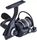 Рыболовная катушка Abu Garcia Carabus AG STX 1000 icon 5