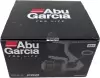 Рыболовная катушка Abu Garcia Max Pro SP30 icon 3