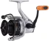 Рыболовная катушка Abu Garcia Max STX SP10 icon 3