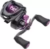 Рыболовная катушка Abu Garcia Revo EXD-SHS-L icon