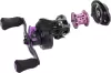 Рыболовная катушка Abu Garcia Revo EXD-SHS-L фото 2