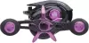 Рыболовная катушка Abu Garcia Revo EXD-SHS-L фото 3