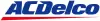 Моторное масло AC Delco Fully Synthethic Engine Oil 0W-20 (4л) icon