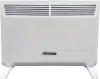 Конвектор AC Electric ACE/CMM-1500 icon