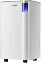 Осушитель воздуха AC Electric ACH-10L icon 3