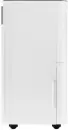 Осушитель воздуха AC Electric ACH-10L icon 8