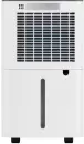 Осушитель воздуха AC Electric ACH-10L icon 9