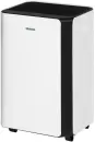 Осушитель воздуха AC Electric ACH-16L icon