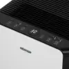 Осушитель воздуха AC Electric ACH-16L icon 4