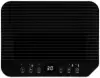 Осушитель воздуха AC Electric ACH-16L icon 5
